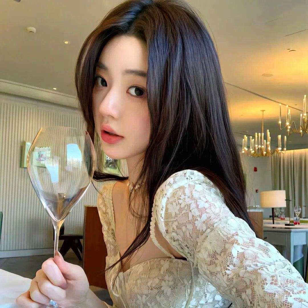 绝症女孩