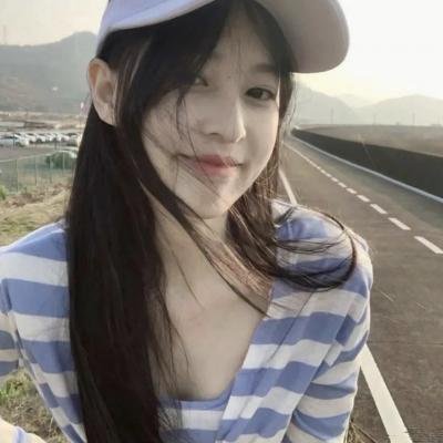 明天，我要和昨天的妳约会