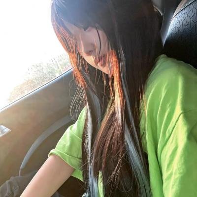 传世宝藏