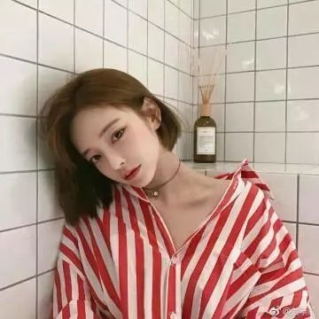 侯爵