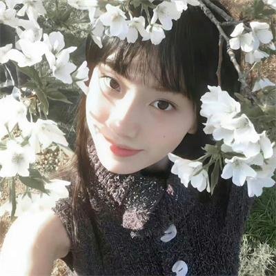 天 天和街浪子