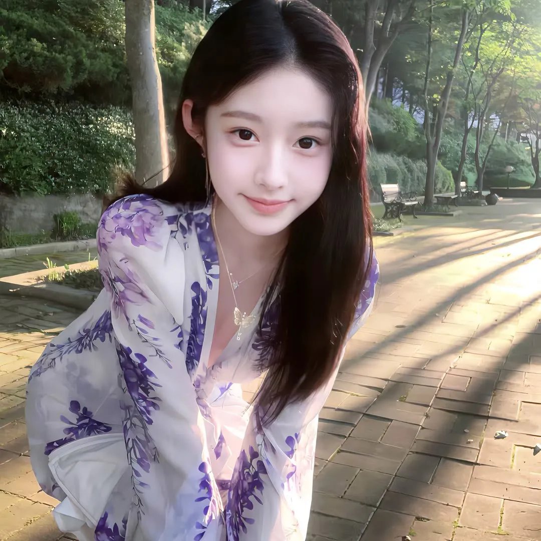 心思思初恋故事