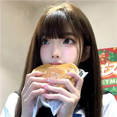 外星人沐沐