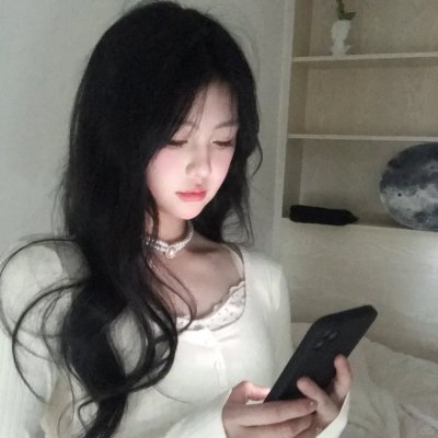 诱．惑