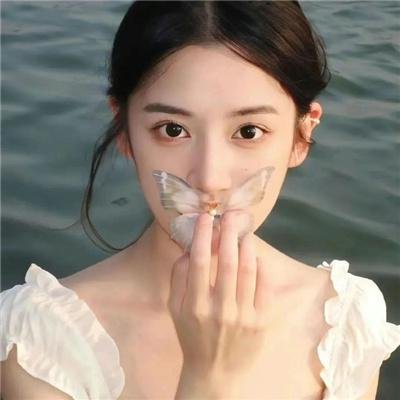 走进黑暗第二季
