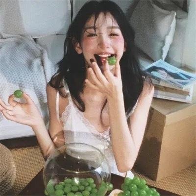 鬼入魂