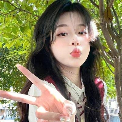 外星入侵