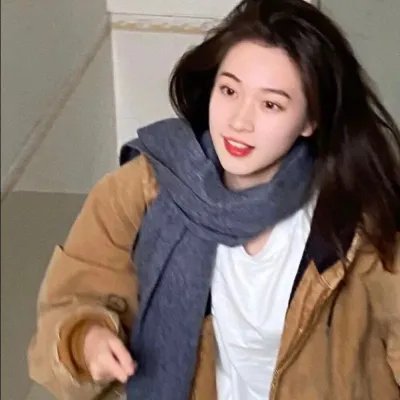 花颜劫