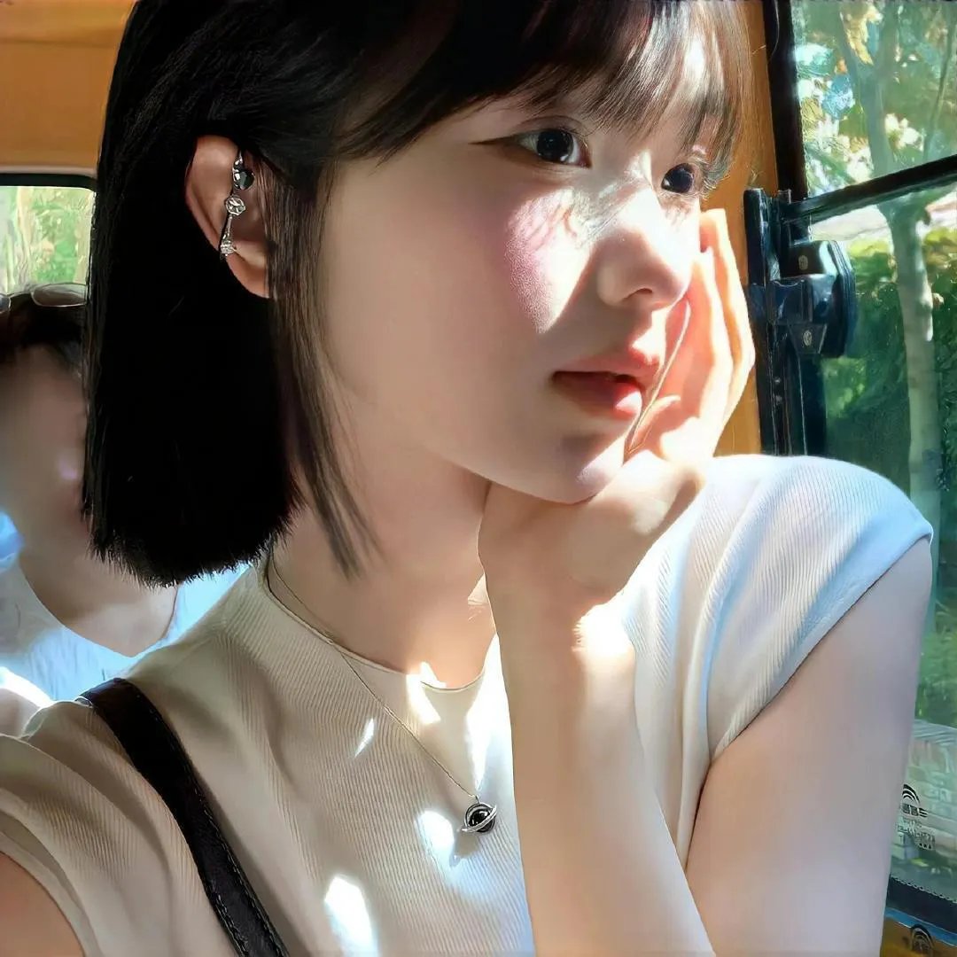 你是我羔羊