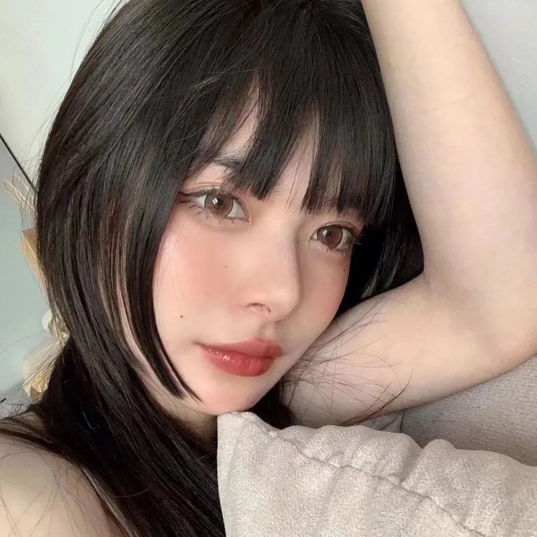 恶魔狂欢节