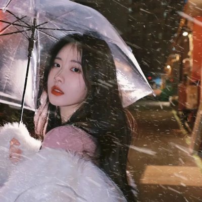 奔向梦想
