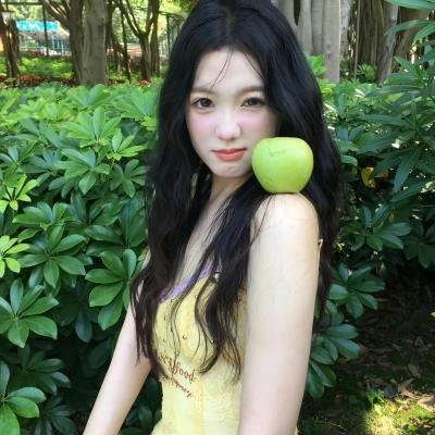 女人我最大