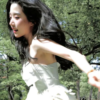 真爱之书