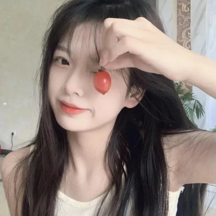 饥渴小淫娃