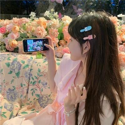 同班同学