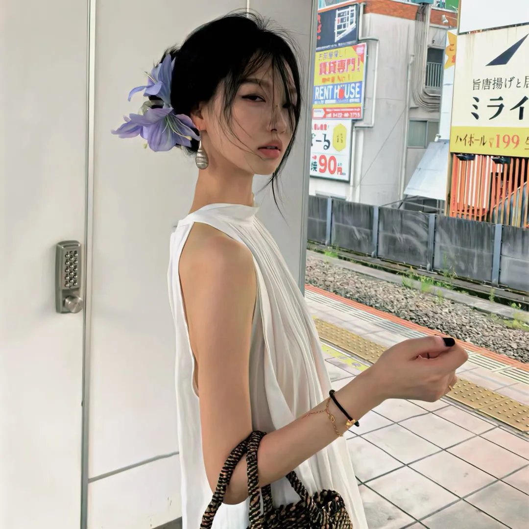 现代英雄