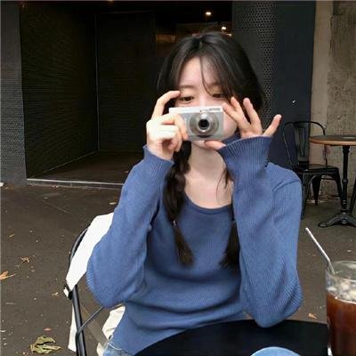 招积老虎