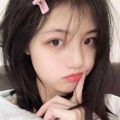美国第一欢乐家庭