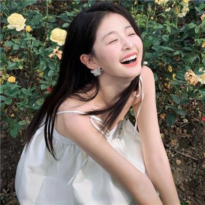 玉碎